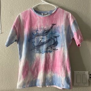 Princess Polly Oversized Tee
